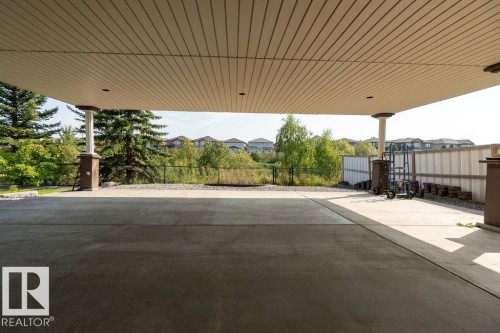 715 Wildwood Point(E), Edmonton, AB - Outdoor