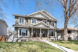 8530 76 Avenue  Edmonton, AB T6J 0J3