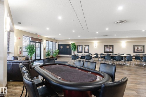 410 7909 71 Street, Edmonton, AB - Indoor