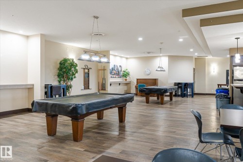 410 7909 71 Street, Edmonton, AB - Indoor Photo Showing Other Room