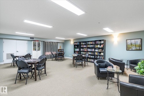 410 7909 71 Street, Edmonton, AB - Indoor