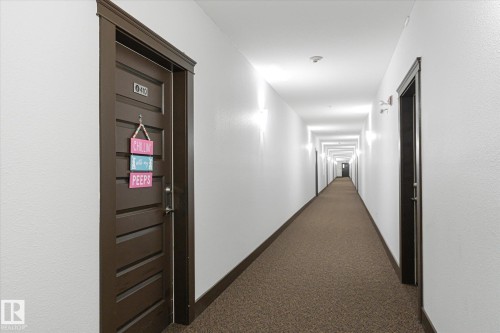 410 7909 71 Street, Edmonton, AB - Indoor Photo Showing Other Room