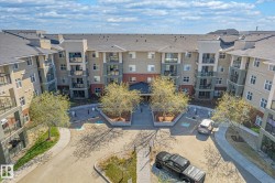 410 7909 71 Street  Edmonton, AB T6B 3P5