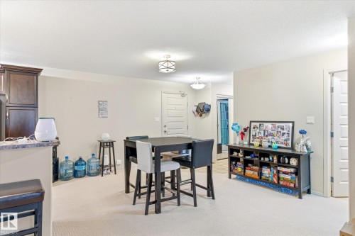 410 7909 71 Street, Edmonton, AB - Indoor