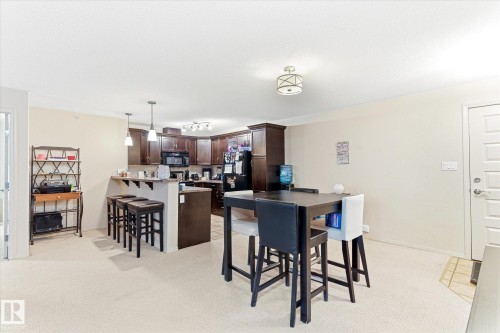410 7909 71 Street, Edmonton, AB - Indoor Photo Showing Other Room