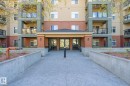 410 7909 71 Street, Edmonton, AB  - Outdoor 