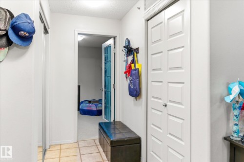 410 7909 71 Street, Edmonton, AB - Indoor Photo Showing Other Room