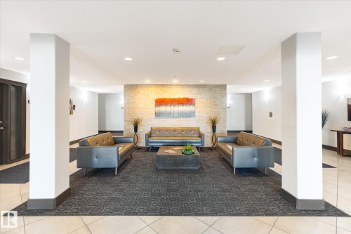 410 7909 71 Street, Edmonton, AB - Indoor Photo Showing Other Room