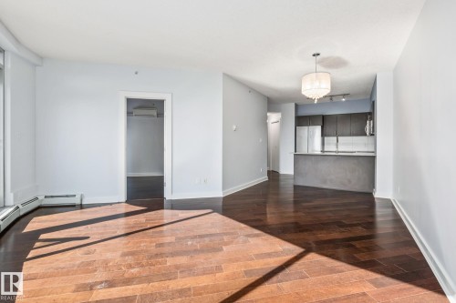 2304 10152 104 Street, Edmonton, AB - Indoor Photo Showing Other Room