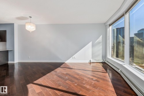 2304 10152 104 Street, Edmonton, AB - Indoor Photo Showing Other Room