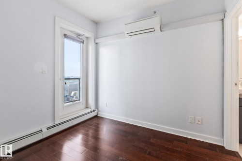 2304 10152 104 Street, Edmonton, AB - Indoor Photo Showing Other Room