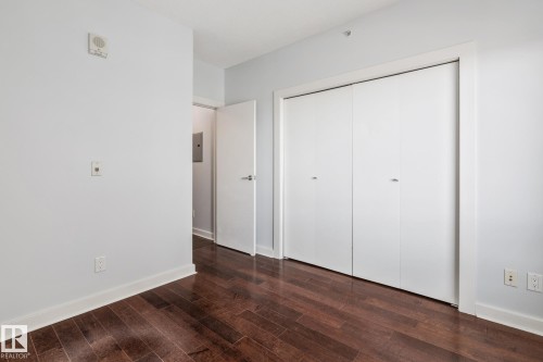2304 10152 104 Street, Edmonton, AB - Indoor Photo Showing Other Room