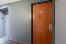 2304 10152 104 Street, Edmonton, AB  - Indoor 