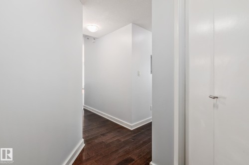 2304 10152 104 Street, Edmonton, AB - Indoor Photo Showing Other Room
