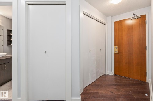 2304 10152 104 Street, Edmonton, AB - Indoor Photo Showing Other Room