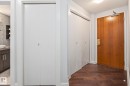 2304 10152 104 Street, Edmonton, AB  - Indoor Photo Showing Other Room 