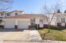 4 15 Ritchie Way Sherwood Park, AB T8A 5T3