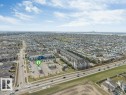 404 3425 19 Street, Edmonton, AB  - Outdoor With View 
