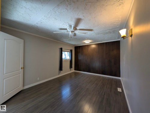 13528 139 Street, Edmonton, AB - Indoor Photo Showing Other Room