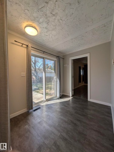 13528 139 Street, Edmonton, AB - Indoor Photo Showing Other Room