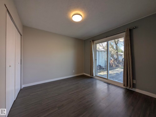 13528 139 Street, Edmonton, AB - Indoor Photo Showing Other Room