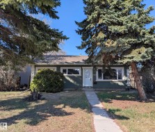 13528 139 Street  Edmonton, AB T5L 2C4