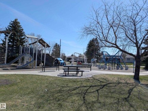 13528 139 Street, Edmonton, AB - Outdoor