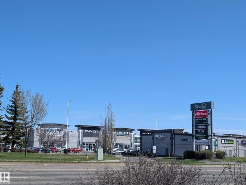 13528 139 Street, Edmonton, AB - Outdoor