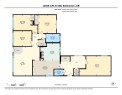 13528 139 Street, Edmonton, AB  - Other 