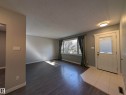 13528 139 Street, Edmonton, AB  - Indoor Photo Showing Other Room 
