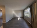 13528 139 Street, Edmonton, AB  - Indoor Photo Showing Other Room 