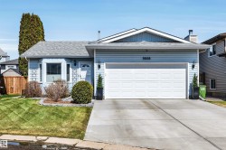 9008 169A Avenue  Edmonton, AB T5Z 2X5