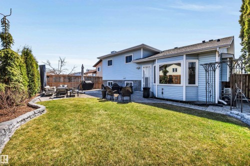 9008 169A Avenue, Edmonton, AB - Outdoor