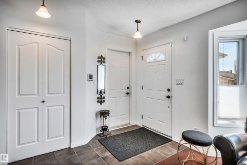 9008 169A Avenue, Edmonton, AB - Indoor Photo Showing Other Room