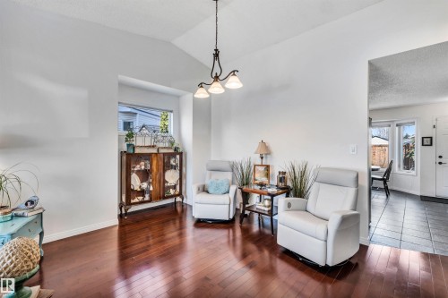 9008 169A Avenue, Edmonton, AB - Indoor Photo Showing Other Room