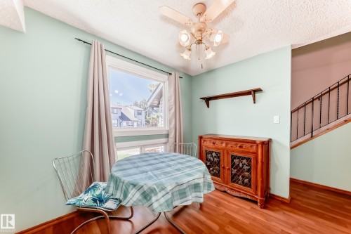 13862 24 Street, Edmonton, AB - Indoor