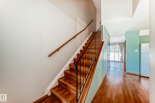 13862 24 Street, Edmonton, AB - Indoor Photo Showing Other Room