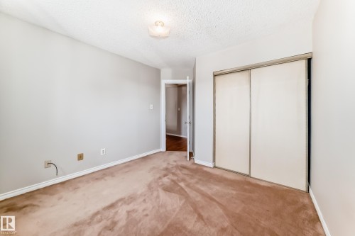 13862 24 Street, Edmonton, AB - Indoor Photo Showing Other Room