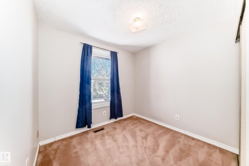 13862 24 Street, Edmonton, AB - Indoor Photo Showing Other Room