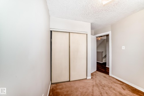 13862 24 Street, Edmonton, AB - Indoor Photo Showing Other Room