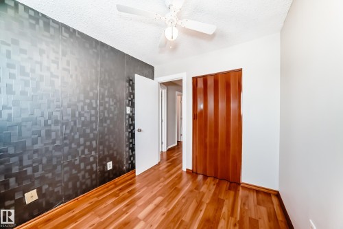 13862 24 Street, Edmonton, AB - Indoor Photo Showing Other Room