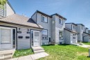 13862 24 Street, Edmonton, AB  - Outdoor 