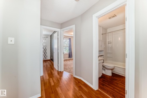13862 24 Street, Edmonton, AB - Indoor