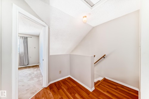 13862 24 Street, Edmonton, AB - Indoor Photo Showing Other Room