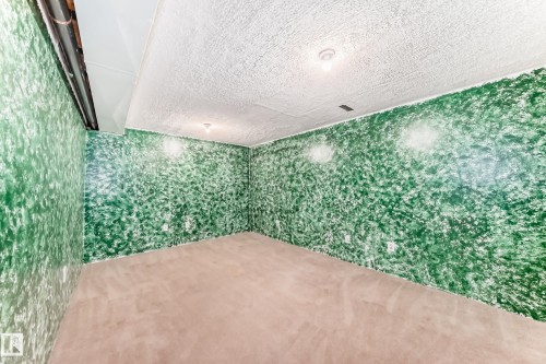 13862 24 Street, Edmonton, AB - 