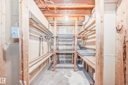 13862 24 Street, Edmonton, AB - Indoor