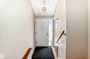 13862 24 Street, Edmonton, AB  - Indoor Photo Showing Other Room 