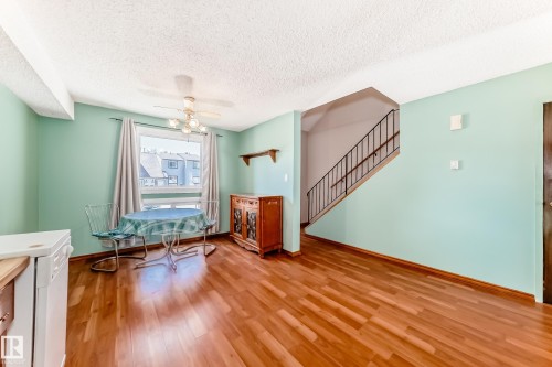 13862 24 Street, Edmonton, AB - Indoor Photo Showing Other Room