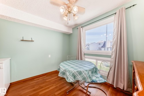 13862 24 Street, Edmonton, AB - Indoor Photo Showing Other Room
