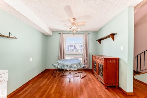 13862 24 Street, Edmonton, AB - Indoor